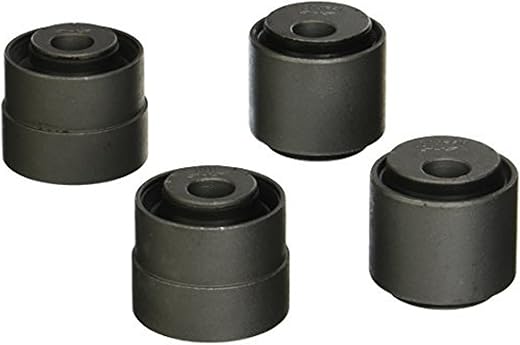 Eibach Pro-Alignment Kit 5.66050K
