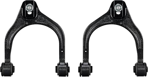 Eibach Pro-Alignment Kit 5.72345K For Adjustment
