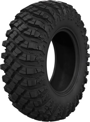 Polaris Pro Armor Crawler XP Tire