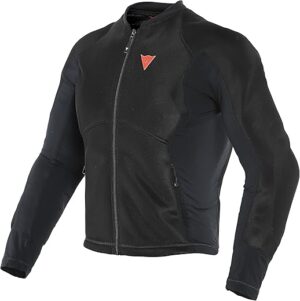 Dainese Pro-Armor Safety Jacket 2.0 (201876208-631-L)