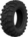 Polaris Pro Armor X Terrain 27″ Front Tire, 5418330