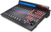 ICON Pro G2 8-Channel DAW Control Surface