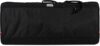 Gator Pro-Go Ultimate Keyboard Gig Bag G-PG-61