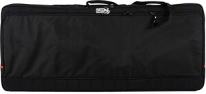Gator Pro-Go Ultimate Keyboard Gig Bag G-PG-61