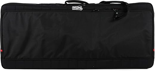 Gator Pro-Go Ultimate Keyboard Gig Bag G-PG-61