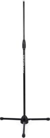 Ultimate Support Pro-R-T Microphone Stand