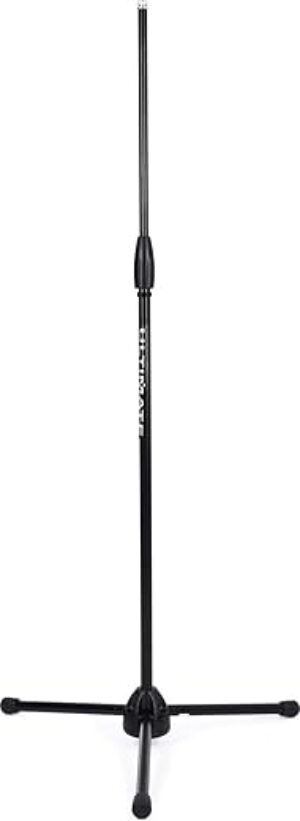 Ultimate Support Pro-R-T Microphone Stand