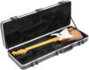 SKB Pro Rectangular Hardshell Electric Guitar Case
