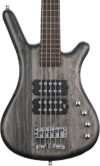 Warwick Pro Series Corvette 5-String Bass Guitar