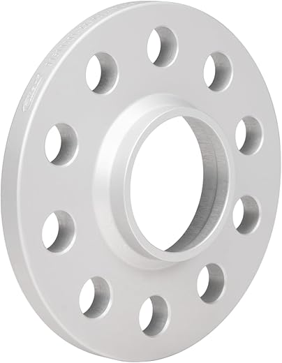 Eibach Pro-Spacer Kit S90-6-10-003, 1 Pack