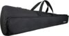 Protec Pro Tec C239P Trombone Gig Bag