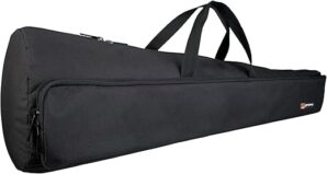 Protec Pro Tec C239P Trombone Gig Bag