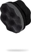 Adam’s Polishes Pro Tire Hex Grip Applicator Tool