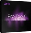Avid Pro Tools 99356588400 With Support