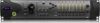 Avid Pro Tools Pre Mic Preamp 99002934140