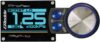GReddy Profec Electronic Boost Controller 15500214