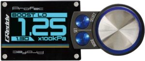 GReddy Profec Electronic Boost Controller 15500214