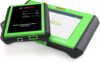 Bosch Professional 3945 ADS 525x Diagnostic Scan Tool