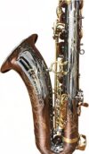 WNWN Professional B Flat Tenor Saxophone