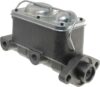 ACDelco Professional Brake Master Cylinder 18M1878