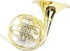 TSTS Professional Brass F/Bb Tone French Horn