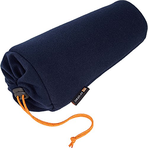 Protec Baritone Sax In-Bell Storage Pouch (A314) - Image 3