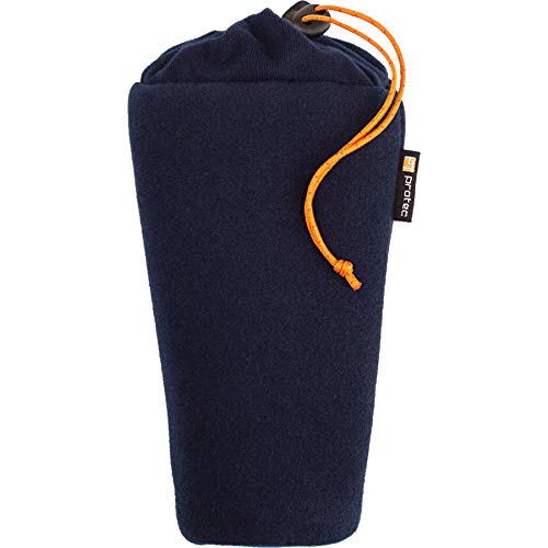 Protec Baritone Sax In-Bell Storage Pouch (A314) - Image 2