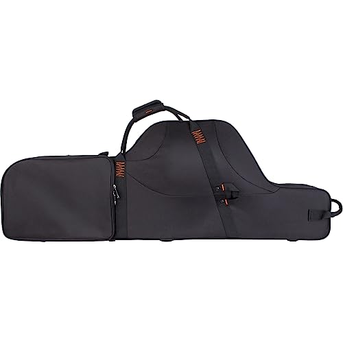Protec Baritone Saxophone PRO PAC Case PB311CT - Image 2