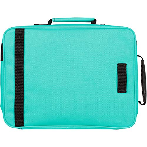 Protec Deluxe Case Cover, Mint, A307MT - Image 3