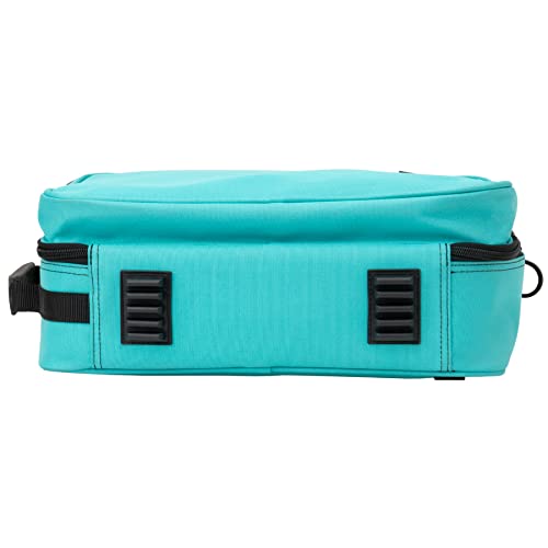 Protec Deluxe Case Cover, Mint, A307MT - Image 4