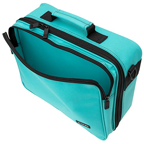 Protec Deluxe Case Cover, Mint, A307MT - Image 5