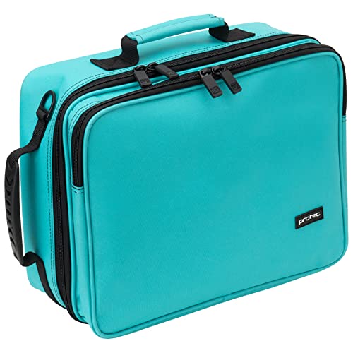 Protec Deluxe Case Cover, Mint, A307MT - Image 2
