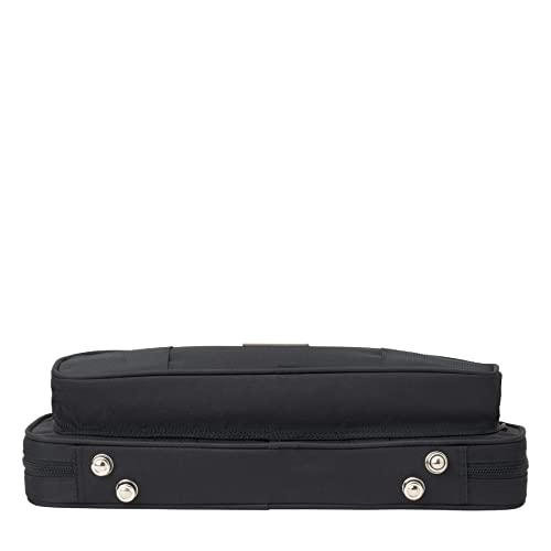 Protec Flute MAX Case - Model MX308 - Image 3