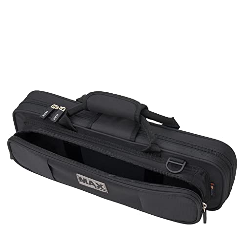 Protec Flute MAX Case - Model MX308 - Image 4
