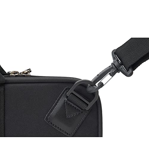 Protec Flute MAX Case - Model MX308 - Image 5