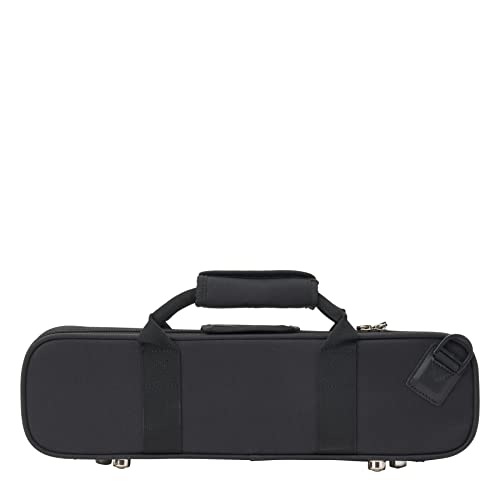 Protec Flute MAX Case - Model MX308 - Image 2