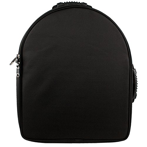 Protec French Horn PRO PAC Case PB316SB - Image 3
