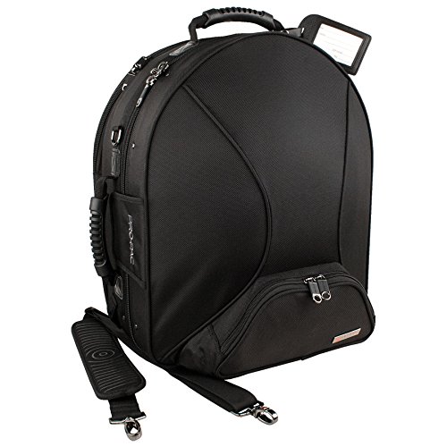 Protec French Horn PRO PAC Case PB316SB - Image 2