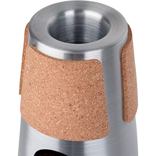 Protec Liberty Bass Trombone/French Horn Mute - Image 3