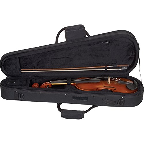 Protec MX044 4/4 Violin MAX Case - Image 3