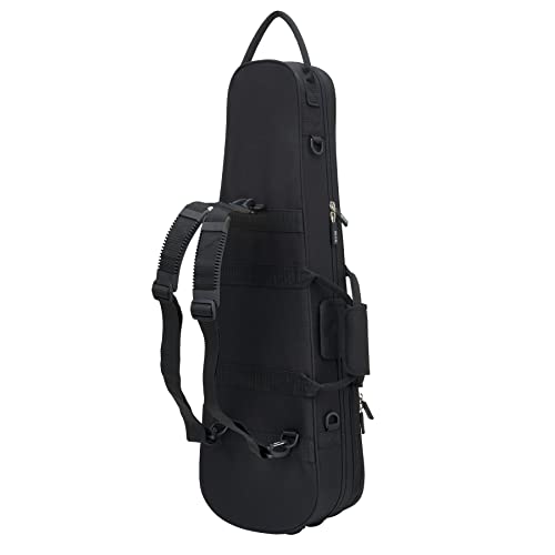 Protec MX044 4/4 Violin MAX Case - Image 4