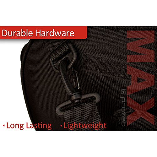 Protec MX044 4/4 Violin MAX Case - Image 5