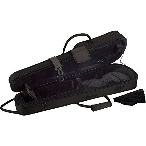 Protec MX044 4/4 Violin MAX Case - Image 2