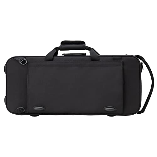 Protec MX304 Alto Saxophone MAX Case - Image 3