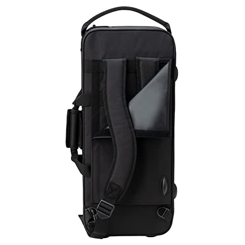Protec MX304 Alto Saxophone MAX Case - Image 4