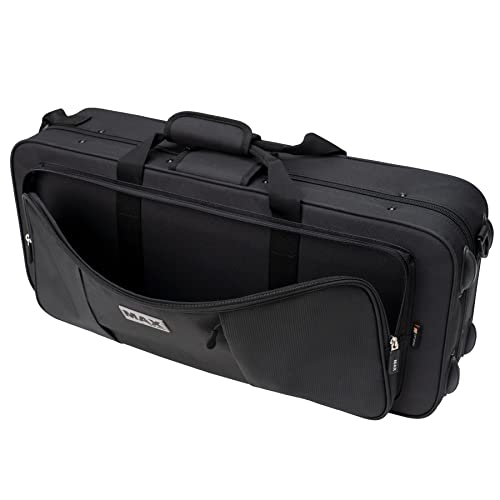 Protec MX304 Alto Saxophone MAX Case - Image 5