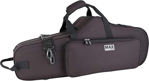 Protec Protec MX305CT Max Tenor Saxophone Case