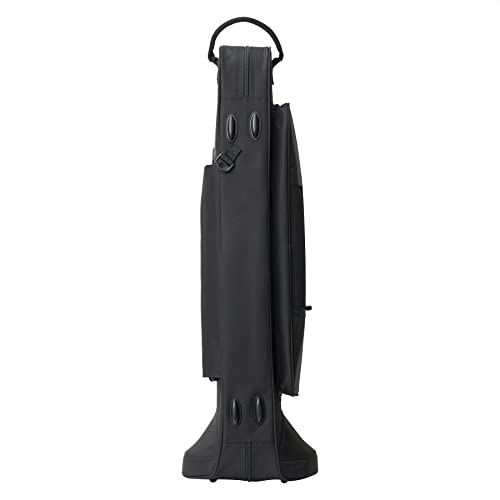 Protec MX306CTS Straight Tenor Trombone Case - Image 3