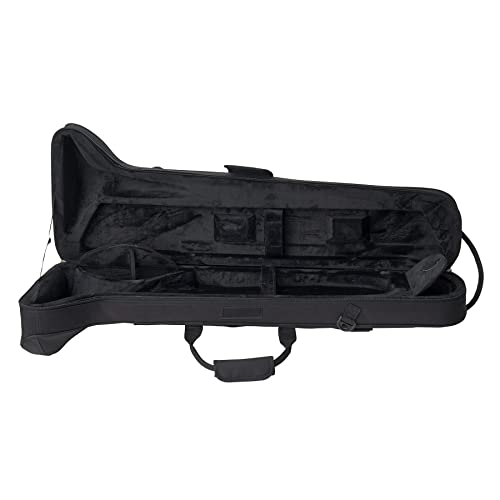 Protec MX306CTS Straight Tenor Trombone Case - Image 4