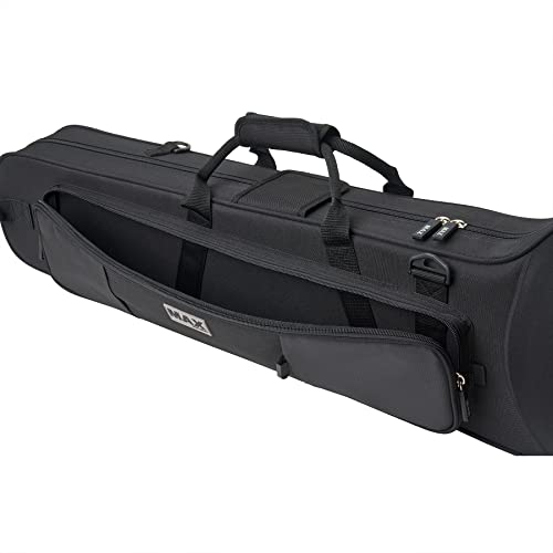 Protec MX306CTS Straight Tenor Trombone Case - Image 5